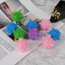 3Pcs Magic Laundry Ball Pet Catcher For Washing Machine Balls Lint Catcher BX