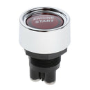 12V 5A Universal Car Engine PUSH START BUTTON Ignition Engine Ignition Starter