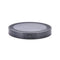 Wireless Charger Power Port Qi Charging Pad Station Dock for Cell Phone Z