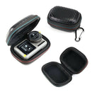 GC-0260 for Portable Mini Storage Bag Housing Waterproof Case Protective Tr