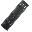New Remote Controller XRT122 fit for VIZIO Smart TV E40XB_kz