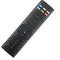 New Remote Controller XRT122 fit for VIZIO Smart TV E40XB_kz