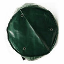 Potato Grow Bags "7 Gallon" Garden Vegetable Planters Bag With Handles And