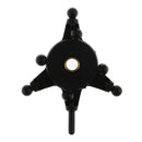 V.2.V950.001 Swashplate Cyclic Plate Accessories For Wltoys V950 RC