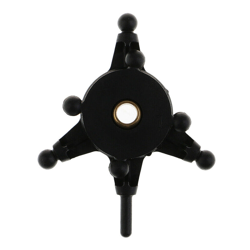 V.2.V950.001 Swashplate Cyclic Plate Accessories For Wltoys V950 RC