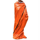 Sleeping Bag Tent Outdoor Gear Sun Protection
