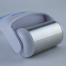 Ice Roller Massage Firming Skin Ice Roller Stainless Steel Ice Wheel Home B