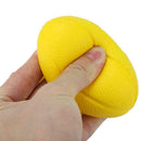 Finger Exercise Sports Grip Professional Training Hand Equipment Wrist T8G1