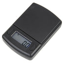 Precision Electronic Scale Backlight LCD Jewelry Pocket Palm (1kg/0.1g) A