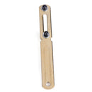 Watch Back Case Cover Opener Adjustable Remover Repair Wrench Watchmaker Tool Gw