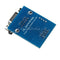 MAX3232 RS232 Serial Port to TTL Converter Module DB9 Connector With Cables