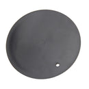 Side Stand Safety Stable Non-Slip Modification Motorcycle Kickstand Parking