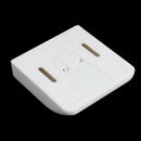 Led Sensor Light For Home Kitchen Cabinet Cupboard Closet Wardrobe Lights  Hn