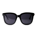 Unisex Men Women  Sunglasses Glasses Outdoor Driving Fishing Eyewear BLB Cy