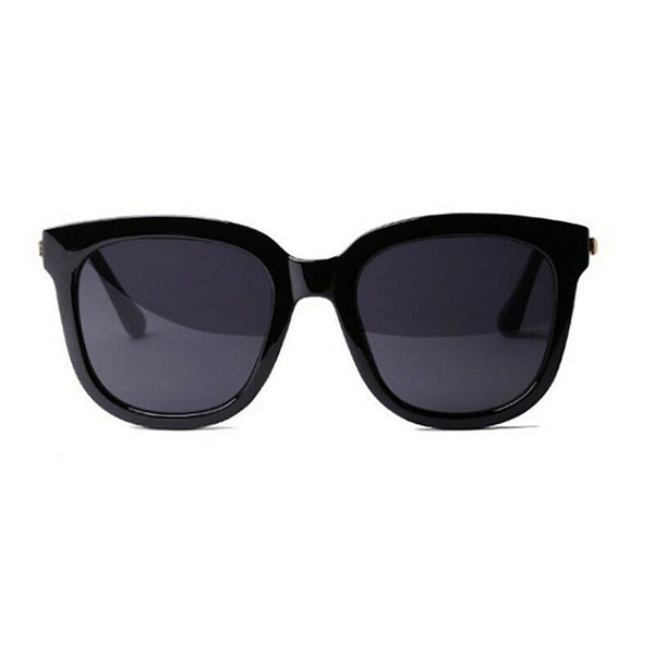 Unisex Men Women  Sunglasses Glasses Outdoor Driving Fishing Eyewear BLB Cy