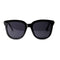 Unisex Men Women  Sunglasses Glasses Outdoor Driving Fishing Eyewear BLB Cy