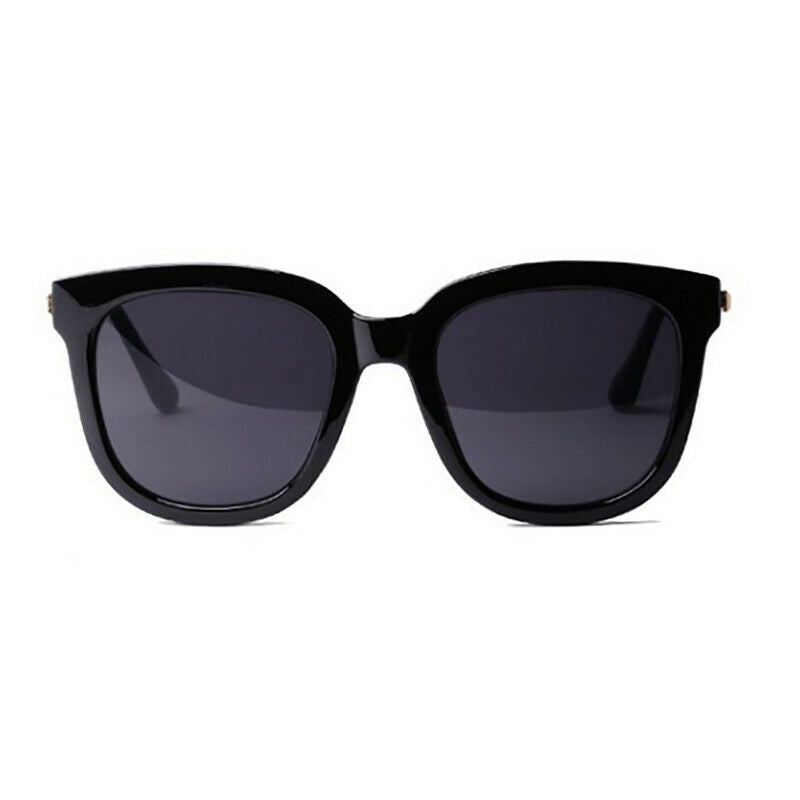 Unisex Men Women  Sunglasses Glasses Outdoor Driving Fishing Eyewear BLB Cy