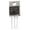 IRF9540N P-Channel Power MOSFET Transistor 100V 23A 117M Ohm