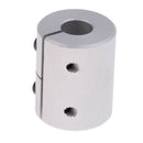 Diameter 5mm to 8mm Aluminum Shaft Coupling Flexible Coupler Motor