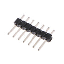 Mini 5Way Tactile Switch Breakout Module Converter Adapter Board For