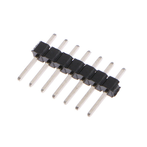 Mini 5Way Tactile Switch Breakout Module Converter Adapter Board For