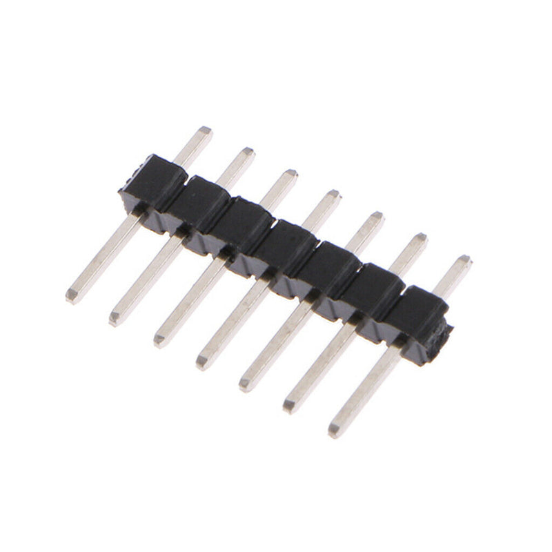 Mini 5Way Tactile Switch Breakout Module Converter Adapter Board For