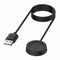 Smart Watch Wireless Fast Charger Charging Dock for AMAZFIT GTR AMAZFIT GTS SN9F