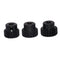 3pcs Gears Motor Gears Without Brush Steel [19T 20T 21T] 48DP RC Car
