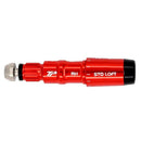 .335 Golf Set Professional Golf Club Adapter For Taylormade M1 M2 Sldr Driv