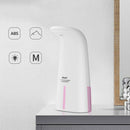 DItIm Auto Induction Foaming Hand Wash Washer Automatic Soap Dispenser 0.25