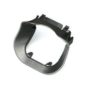 Camera Lens Hood Sunshade Cover Gimbal Cap Guard for DJI Mavic Mini Drone