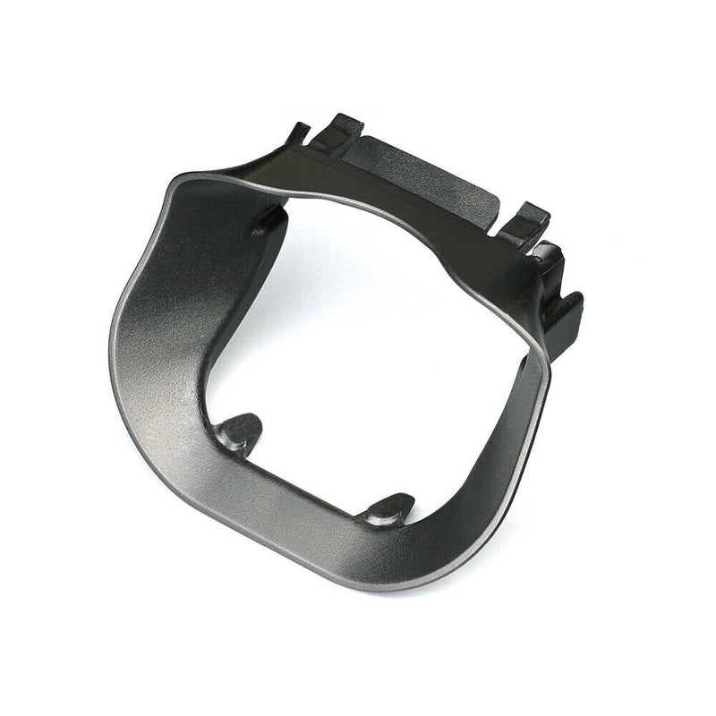 Camera Lens Hood Sunshade Cover Gimbal Cap Guard for DJI Mavic Mini Drone