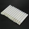 12PCS LED Flameless Taper Flickering Battery Operated Candles Light Party DeS2O4