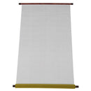 Magic Water Fabric for Writing Chinese Calligraphy Ink Water Painting - Z,