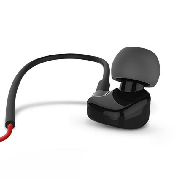 Universal-bluetooth-Wireless-Stereo-Headset-Sport-Earphone-Headphone dfs ENX