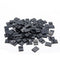 100X 4P  Jumper Wire Cable Housing Female Pin Connector 2.54mm Pitch JR
