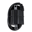 For Golf Cart Ignition Coil - Replaces for Yamaha OE J38-82310-20-00 - EPIG O9K4