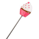Cake probe Bread baking tool baking pancake for muffin muffin 1pz W6G3