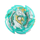 Beyblade Burst B-148 Booster Heaven Pegasus.10P.Lw Sen No Launcher No Box