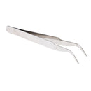 3x paper DIY set quilling paper tools tweezer needle pins slotted pen tool kitOZ