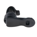 Outdoor Sports Cycling Bike Hydration Pack Hose Water Bladder Pipe Tube Clip