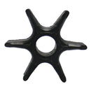 Outboard Engine Water Pump Impeller Fit for YAMAHA 100/115/150/200/250HP