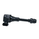 22448 8J225 Durable Vehicle Car Engine Ignition Coil Portable Manual