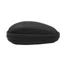 Portable Hard Shell Case for Logitech MX Anywhere 2S Mouse Carrying Storage Bag