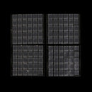 120pcs/set Clear MX Switch Film for Mechanical Keyboard HTV Shaft Film Repai Hn