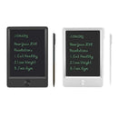 Electronic Notepad Graphic Painting Writing Pad Lcd Tablet Portable Mini 5  L8G4