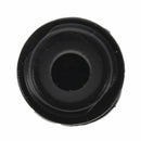 ASN-8 Acetal Plastic Exhaust Air Line Silencer, 1/4inch NPT 150 psi W7X9