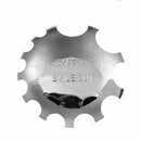 New Edge Trimmer Clipper Styling Nail Gel Easy French Tool Line O8Z6 J O1U4