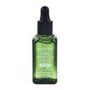 Shrink Pores Serum Pore Tightens Refining Moisturizing Essence Whitening Beauty