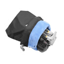 Drone Storage Bag Waterproof Portable Soft Cloth Bag for DJI Mavic Mini